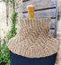 Verna Cowl