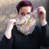 Keldy Convertible Scarf