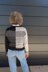Segue Cardigan