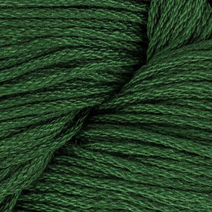 Forest Green (3744)
