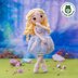Barbie of Swan Lake Doll