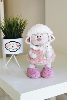 Sheep
