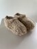 Bush Baby Booties BJ401