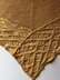 Pathways Shawl
