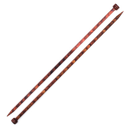 8.00mm (US 11)