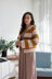 Debbie Bliss Zaira Jacket PDF