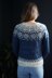 Delft Pullover