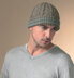 Mini Knits by Mirasol