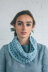 10 Simple Crochet Projects by Sarah Hatton