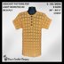 Dallin Men's Henley Shirt