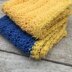 Somerside Dishcloth