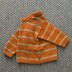 Brownie Kids Sweater | 0-14 years