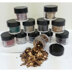 US Artquest Mica Flakes 3g 12/Pkg - 396228
