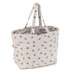 Hobbygift Bee Drawstring Bag
