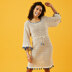 Paintbox Yarns Midsummer Crochet Collection Ebook PDF