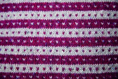 Nordic cushions