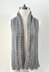 Lovely Lace Scarf