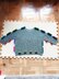 Elur Sweater