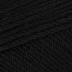 Black (48)