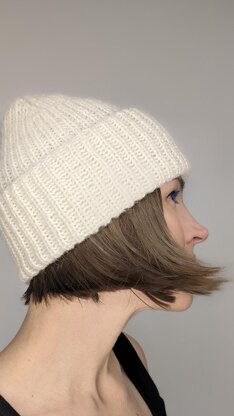 Caprice Beanie