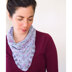 Nelkin Designs Like A Cowl PDF