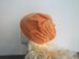 Scrunch Slouch Hat