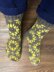 Helianthus Socks