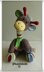 Jingo Giraffe