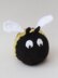 Bumblebee Chocolate Orange Cosy