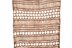 Boardwalk Wrap