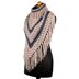 Women's Amour Scarf