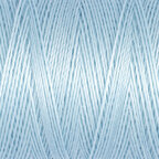 Pale Blue (276)