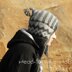 Head-turning Hats
