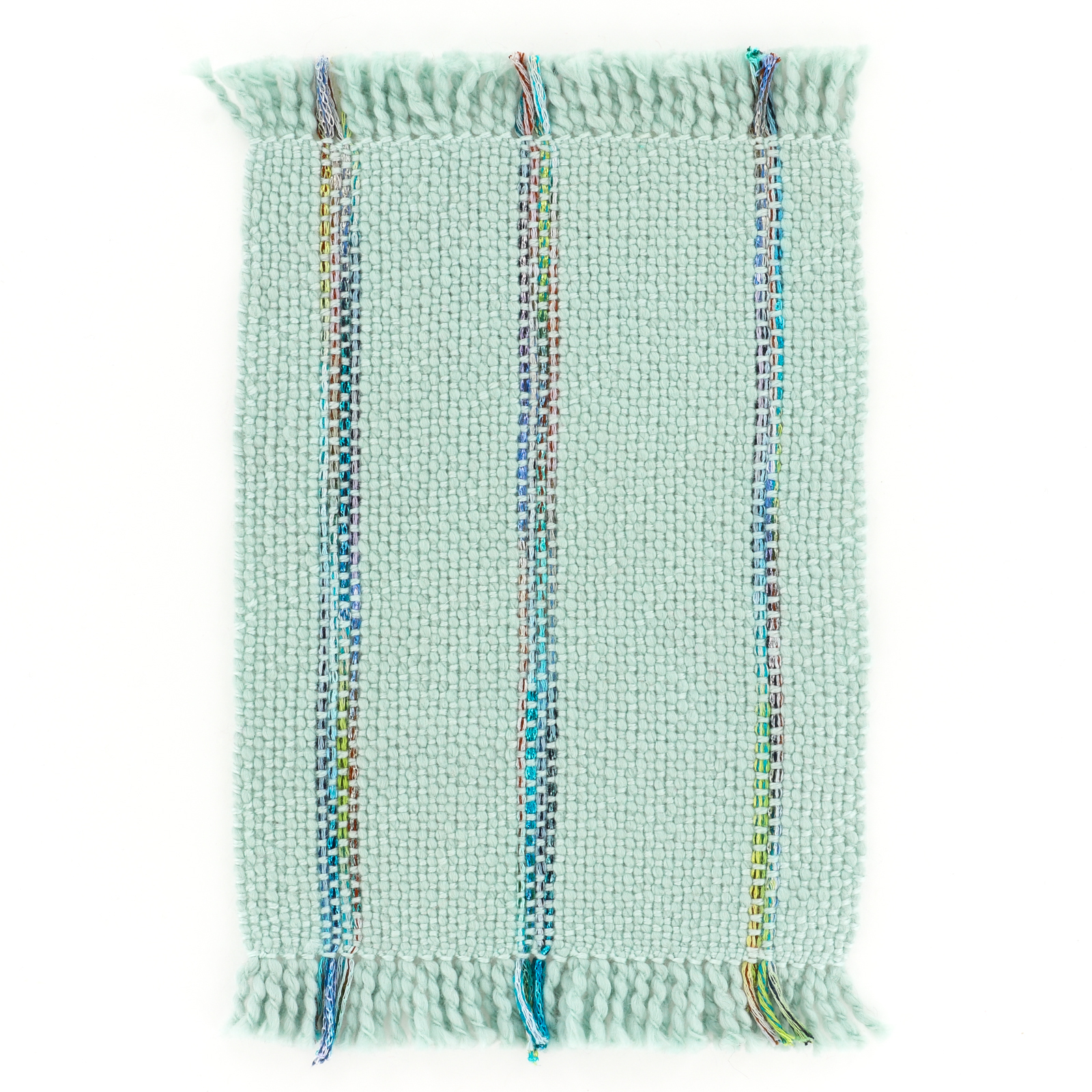 Valley Yarns Montague - view 3