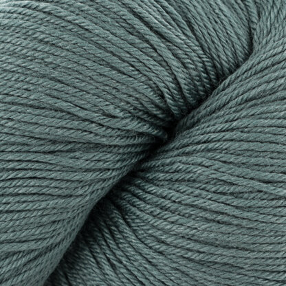 Heritage silk sock yarn – Fiberlady