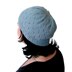 Mirri Hat