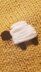 Little Sheep Baby Blanket