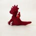 Baby Dragon
