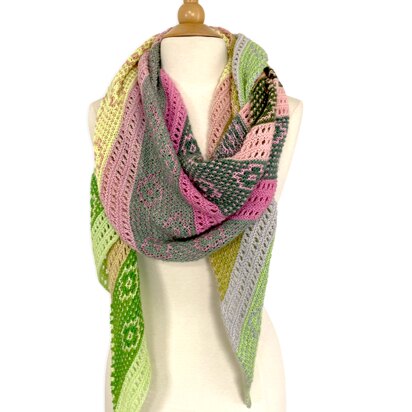 AMBAH Ambrosia Wrap PDF