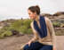 Amano Delia Cowl PDF