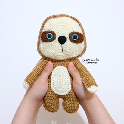 Cute Crochet Toys, 5000 Crochet Toy Patterns