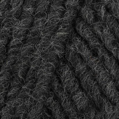 Plymouth Yarn Highland Wool Souffle