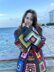 Bulky Oversized Pullover