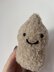 Peanut Buddy