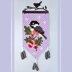 Seasonal Bird Banners