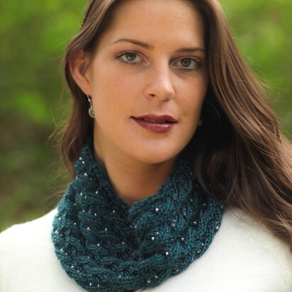 Madison Cowl