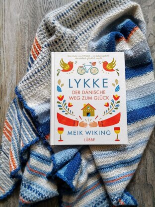 Lykke