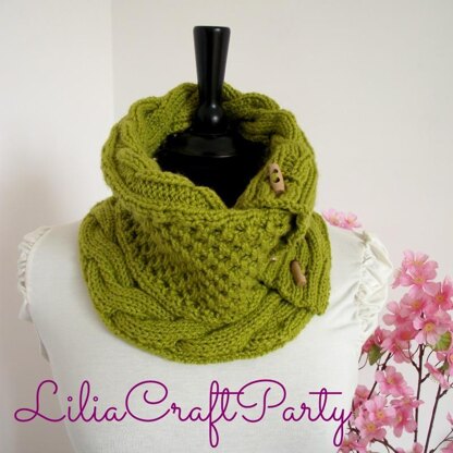 Alice Cowl