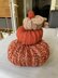 Piled up Pumpkins