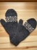 Heike Mittens